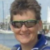 User avatar for Felies Christel