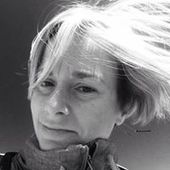 User avatar for Karen Opdencamp