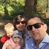 User avatar for Stijn De Roo