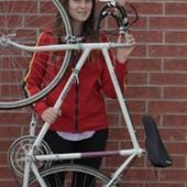 User avatar for Gabrielle Perrou