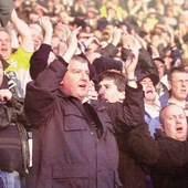 User avatar for Gary Neads