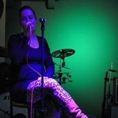 User avatar for Fien Trybou