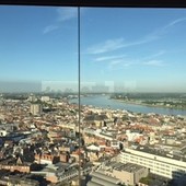 User avatar for Cv V