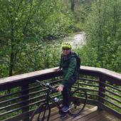 User avatar for Khoi Le