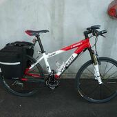 User avatar for Denis Lachance