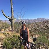 User avatar for Élisabeth Dion