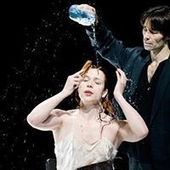 User avatar for Catherine Lincourt