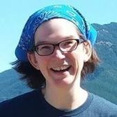 User avatar for Maurie Wiswell