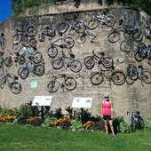 User avatar for Nancy Rioux