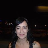 User avatar for Claudia Funchal