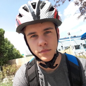 User avatar for Felipe Lopez