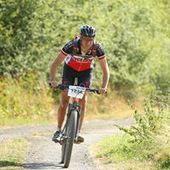 User avatar for Joris Hebberecht