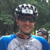 User avatar for Timothy Basham