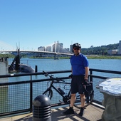 User avatar for Rob Kodiriy