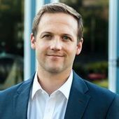 User avatar for Jeff Hixon