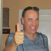 User avatar for Benoit Dulude