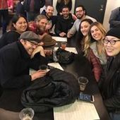 User avatar for Ashlan Glazier Anderson