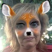 User avatar for D Jo Tur