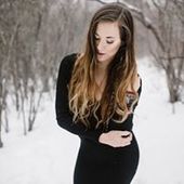 User avatar for Valérie Ps