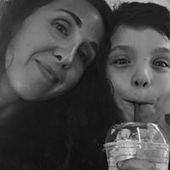 User avatar for Gabrielle Léa Tardif