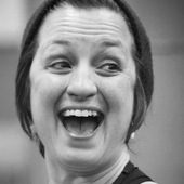 User avatar for Karina Werneck Assis