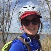 User avatar for Adeline Jaloux