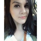 User avatar for Chelsea Pittman