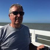 User avatar for Luc Moens