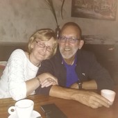 User avatar for Greta Nollet