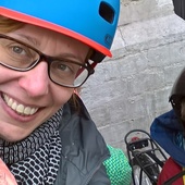 User avatar for Evi D'haene