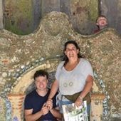 User avatar for Werner Torfs