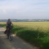 User avatar for Yvette De Reu