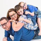 User avatar for Joke Vochten