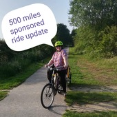 User avatar for Alice Etherington 