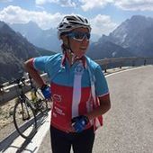 User avatar for Saskia Raymaekers