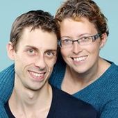 User avatar for Claudine Dussault