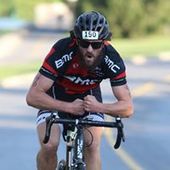 User avatar for Alex Beaudoin