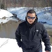 User avatar for Dario Gt