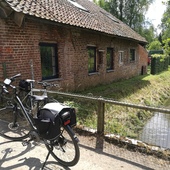 User avatar for Betty Vandevelde