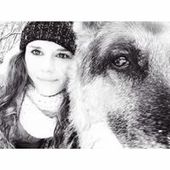 User avatar for Alexandra Coste