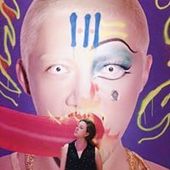 User avatar for Adèle Martiki