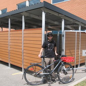 User avatar for Bernard Leclerc