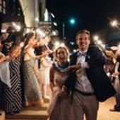 User avatar for Guido Spotorno