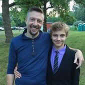 User avatar for Don Schiewer