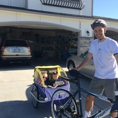 User avatar for Kevin Wright