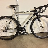 User avatar for Alex Aguinaldo