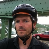 User avatar for Philip Cooper