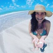 User avatar for Amanda Carvalho