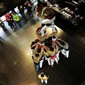 User avatar for Marilyn Hébert