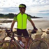 User avatar for Eric Giroux